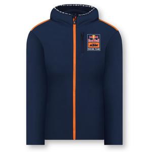 Softshell jakk KTM Panel Red Bull sinine allahindlus