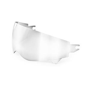 Sisekraan Scorpion EXO-COMBAT/EXO-COMBAT EVO/COVERT-X KS-8 läbipaistev