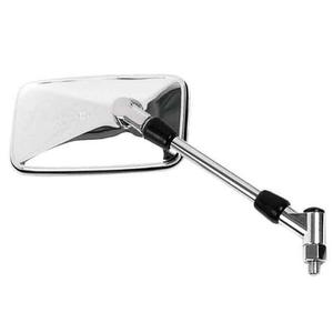 Vicma EY462 mootorrattapeegel, paremal pool