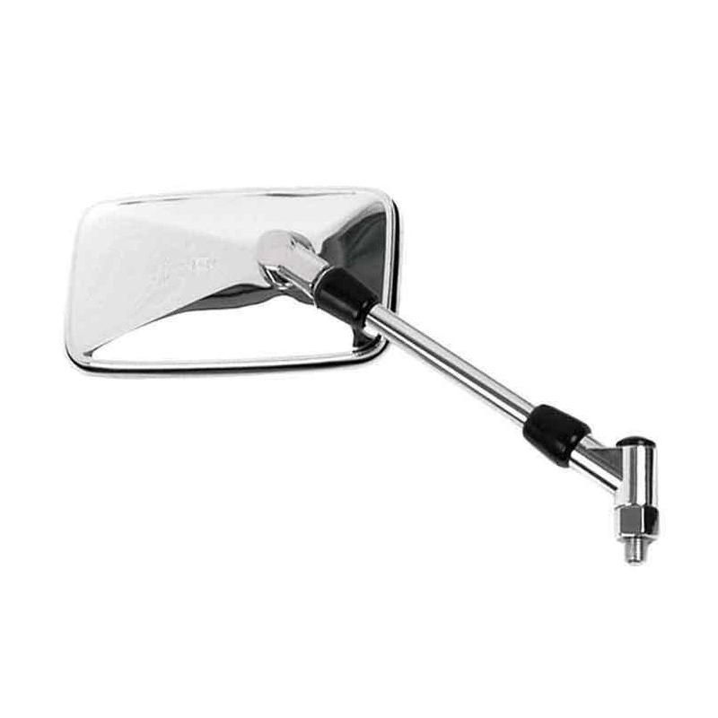 Vicma EY462 mootorrattapeegel, paremal pool