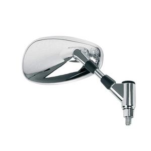 Mootorrattapeegel Vicma EY-108 paremale