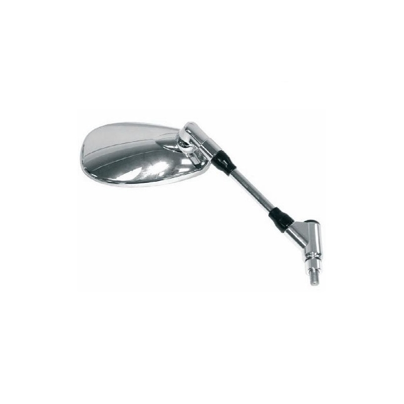 Mootorrattapeegel Vicma EY-315 paremale