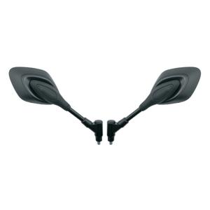 Peeglikomplekt Vicma Suzuki GSR 600, GSF Bandit 650 jaoks