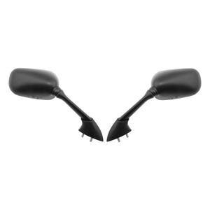 Peeglikomplekt Vicma Yamaha R1 (07-08) jaoks allahindlus