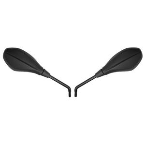 Peeglikomplekt Vicma Gilera Nexus Euro3 jaoks allahindlus