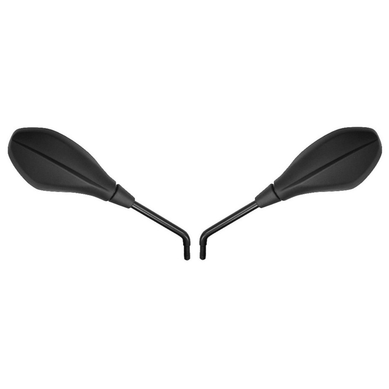 Peeglikomplekt Vicma Gilera Nexus Euro3 jaoks allahindlus