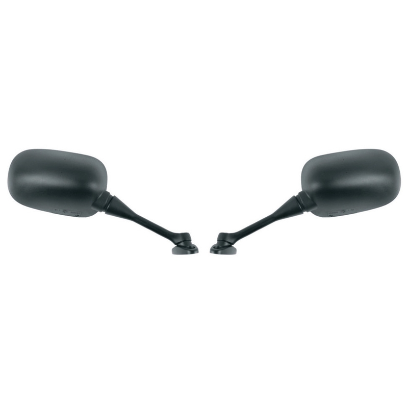Peeglikomplekt Vicma Honda CBR 600 RR(03-) jaoks
