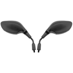 Peeglikomplekt Vicma Honda PCX 125 jaoks