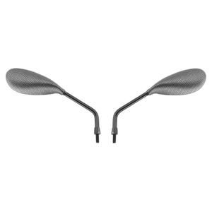 Vicma E60 peeglikomplekt