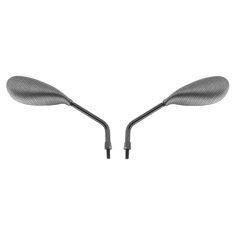 Vicma E60 peeglikomplekt