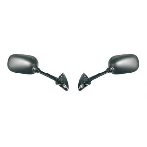 Peeglikomplekt Vicma Suzuki GSX-R 600 (02-03) jaoks.