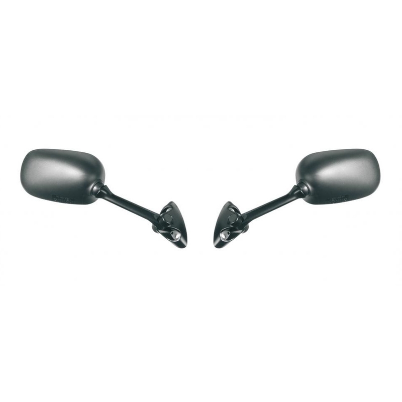 Peeglikomplekt Vicma Suzuki GSX-R 600 (02-03) jaoks.