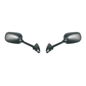 Peeglikomplekt Vicma Suzuki GSX-R 600/750 (04-05) jaoks. allahindlus