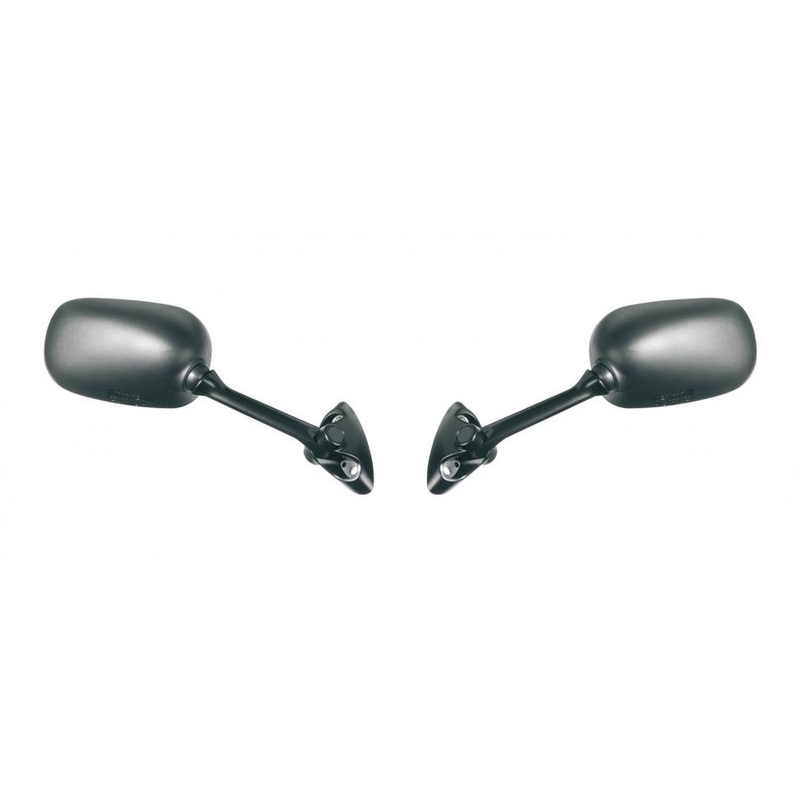 Peeglikomplekt Vicma Suzuki GSX-R 600/750 (04-05) jaoks. allahindlus