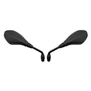 Peeglikomplekt Vicma BMW F650/800 jaoks