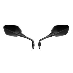 Peeglikomplekt Vicma Honda CB1000R jaoks