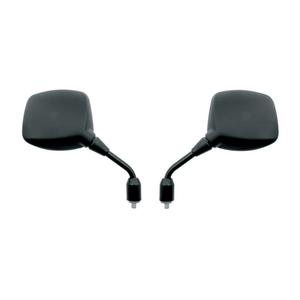 Peeglikomplekt Vicma Suzuki, Moto Guzzi jaoks