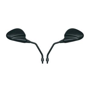 Peeglite komplekt Vicma Ducati Monsterile