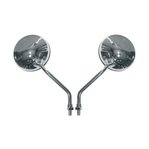 Peeglikomplekt Vicma Honda CB 500 jaoks