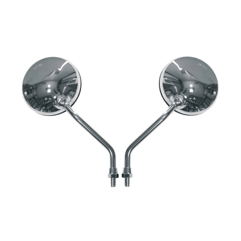 Peeglikomplekt Vicma Honda CB 500 jaoks