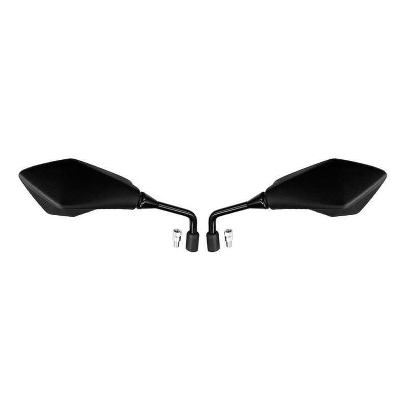 Peeglikomplekt Vicma Kawasaki Z800 (13-) jaoks. allahindlus