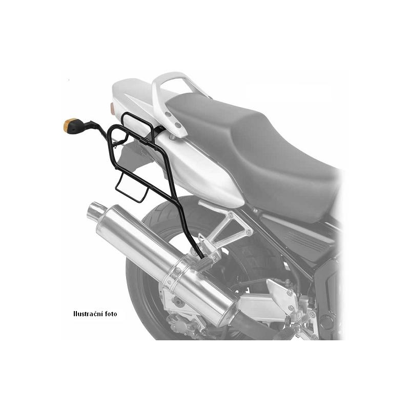 Nosič bočních kufrů Honda Hornet 900(02-08)