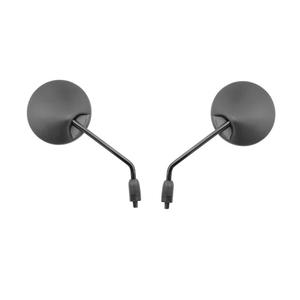 Peeglikomplekt Vicma EH479