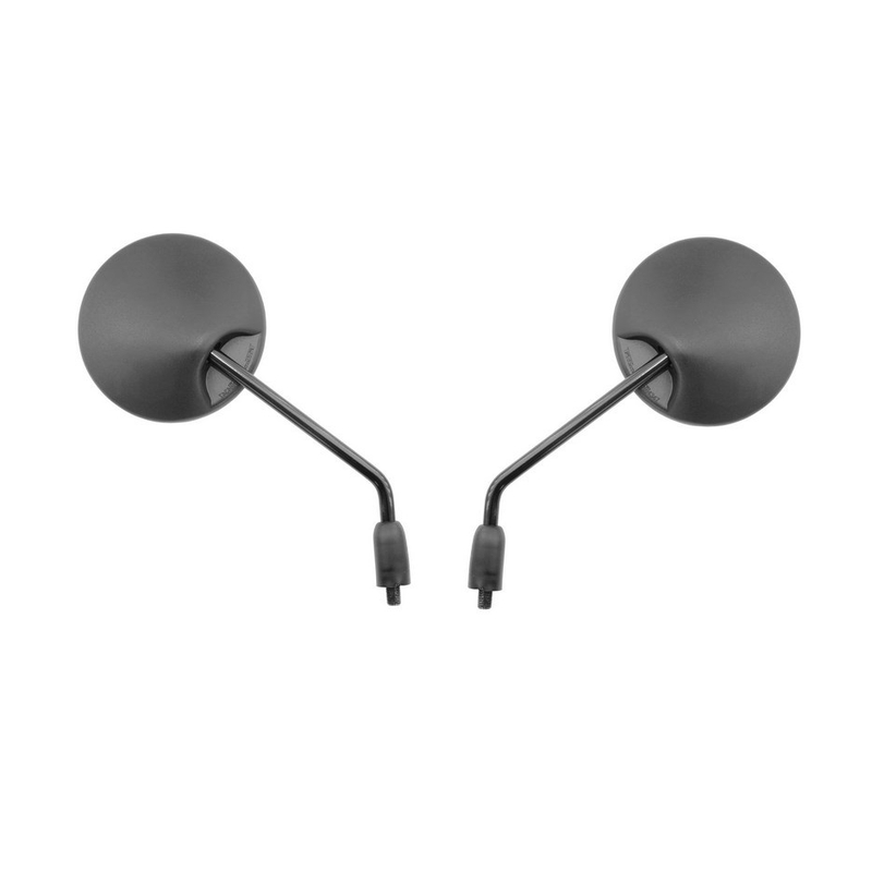 Peeglikomplekt Vicma EH479