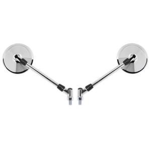 Peeglikomplekt Vicma ES483