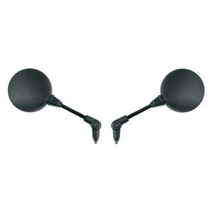 Peeglikomplekt Vicma E366