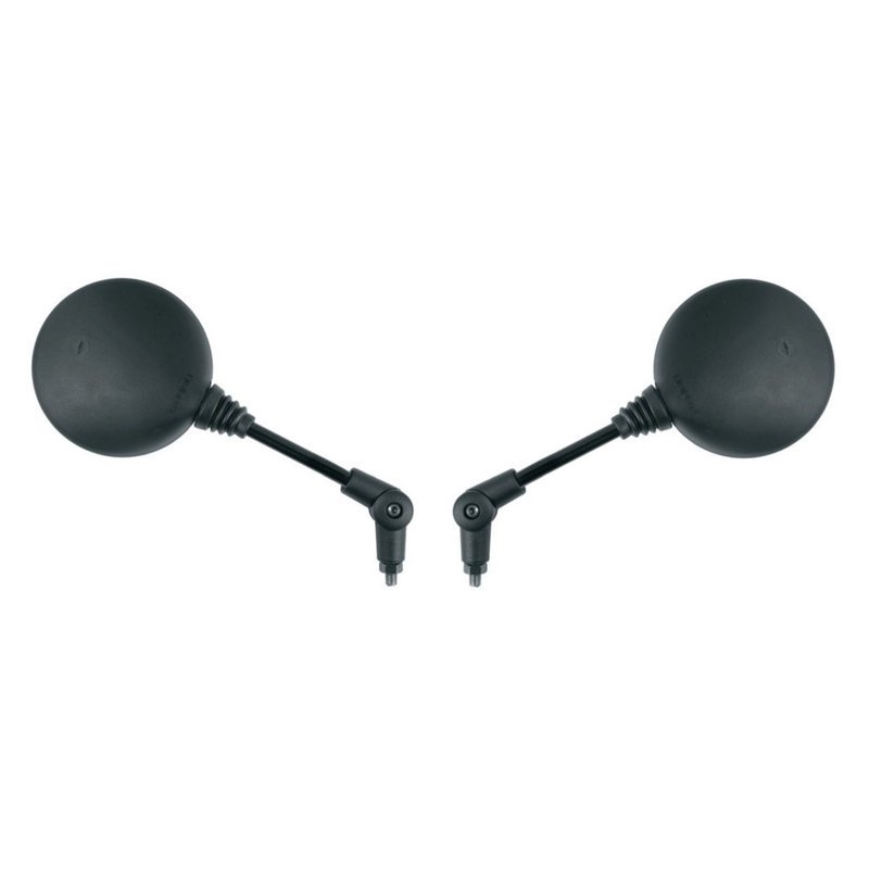 Peeglikomplekt Vicma E366