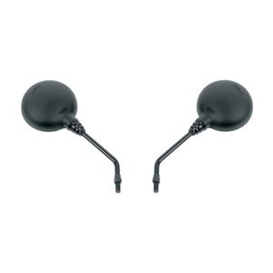 Peeglikomplekt Vicma ES134