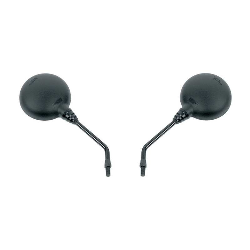 Peeglikomplekt Vicma ES134
