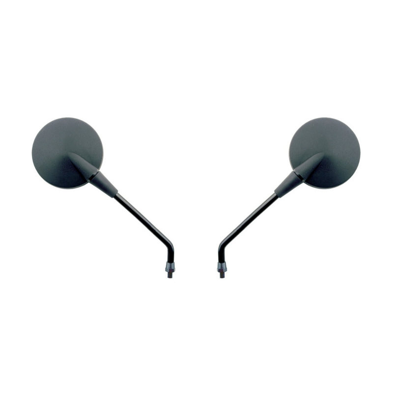 Moto peeglikomplekt Vicma E418