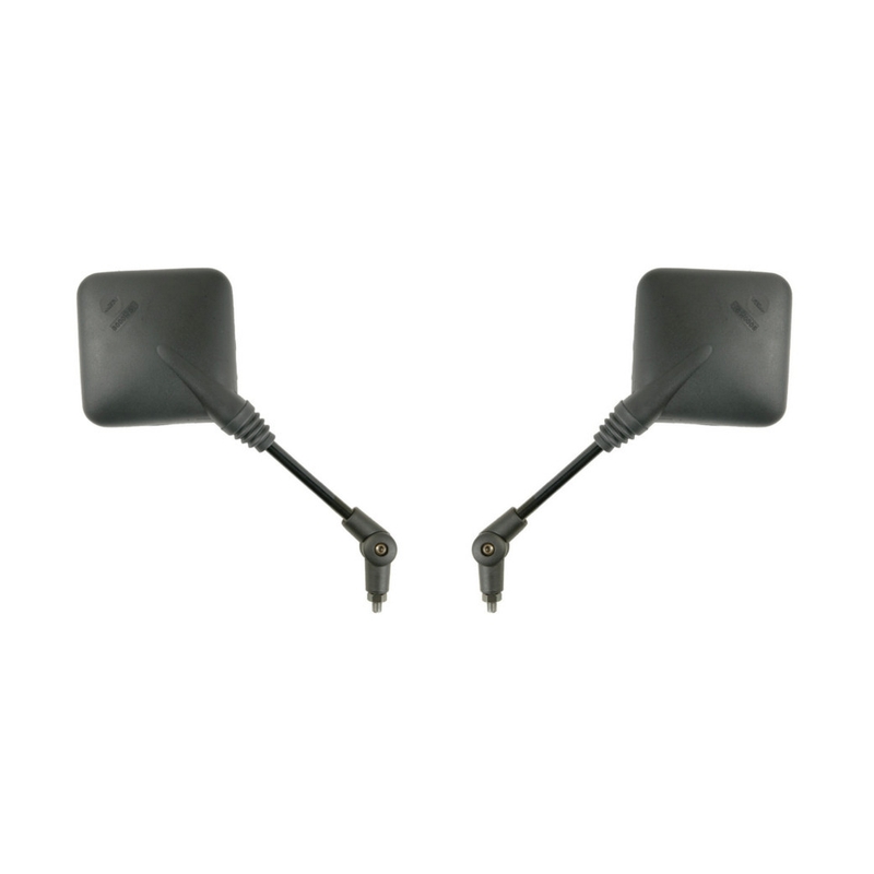 Moto peeglikomplekt Vicma E362