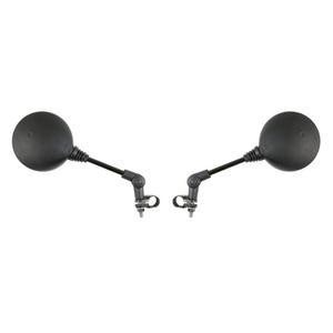 Moto peeglikomplekt Vicma E141