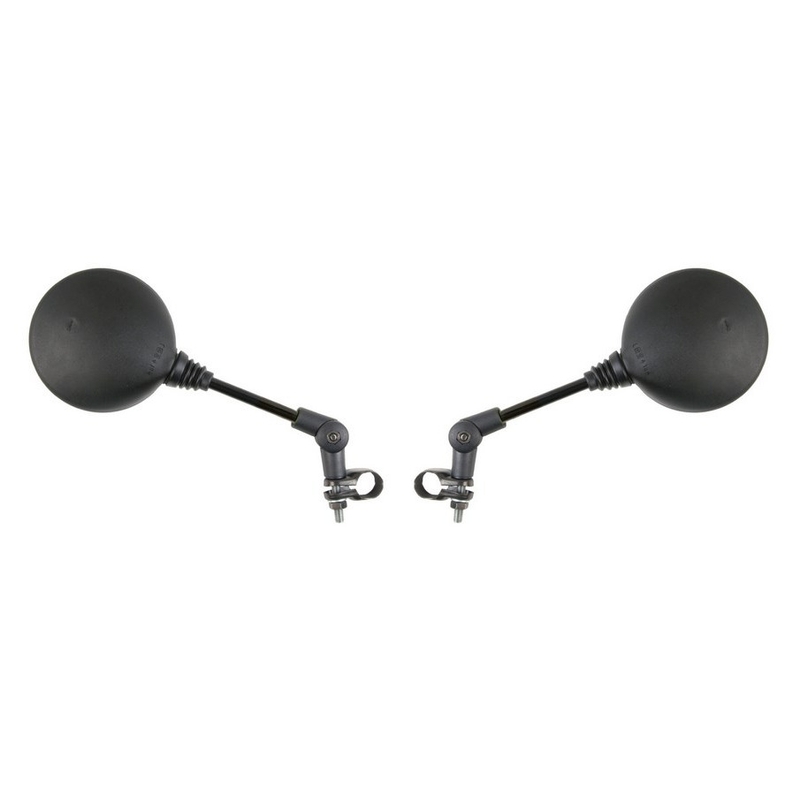 Moto peeglikomplekt Vicma E141