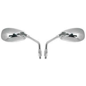 Moto peeglikomplekt Vicma OE431