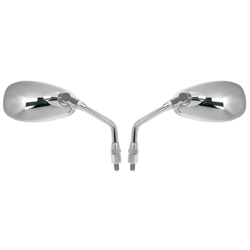 Moto peeglikomplekt Vicma OE431