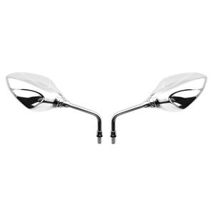 Moto peeglikomplekt Vicma E556