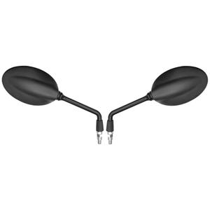 Peeglikomplekt Vicma BMW K1200R jaoks