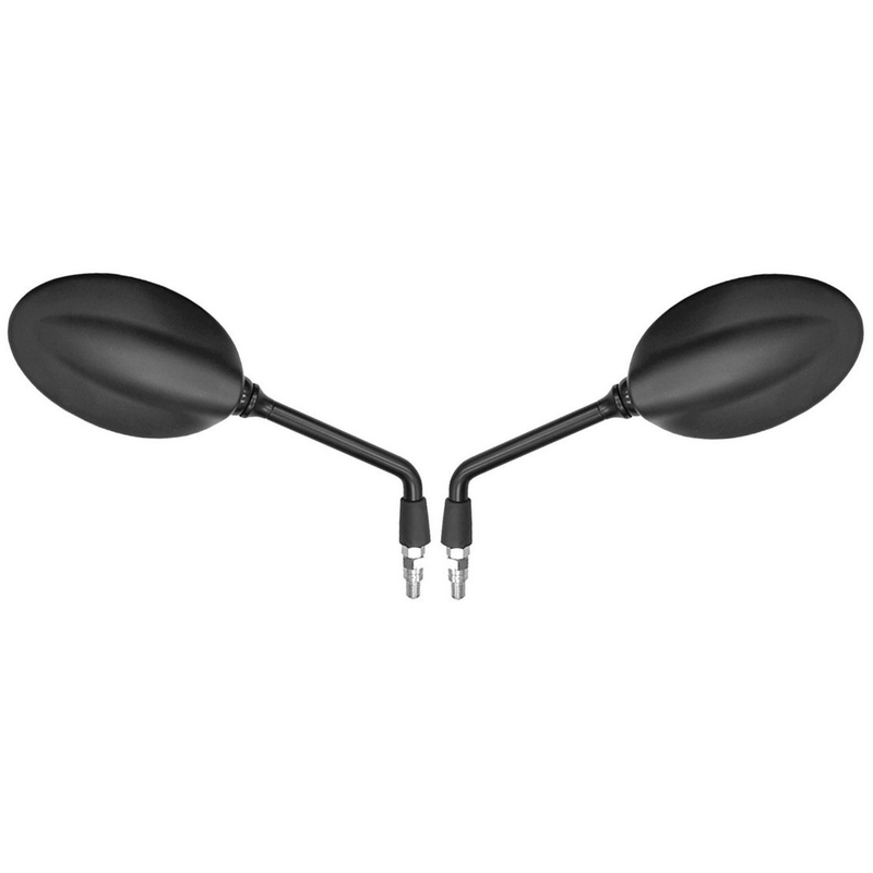 Peeglikomplekt Vicma BMW K1200R jaoks allahindlus