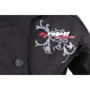 Naiste motojope Roleff Ladylike