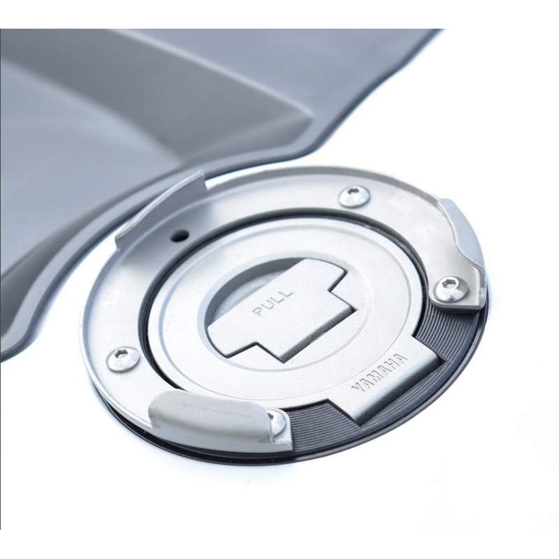 Adapter Oxfordi tankikottidele - Honda