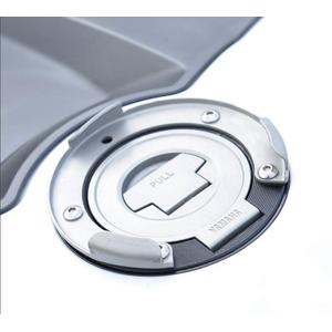 Adapter Oxfordi tankikottidele - Yamaha, Ducati, MV Agusta