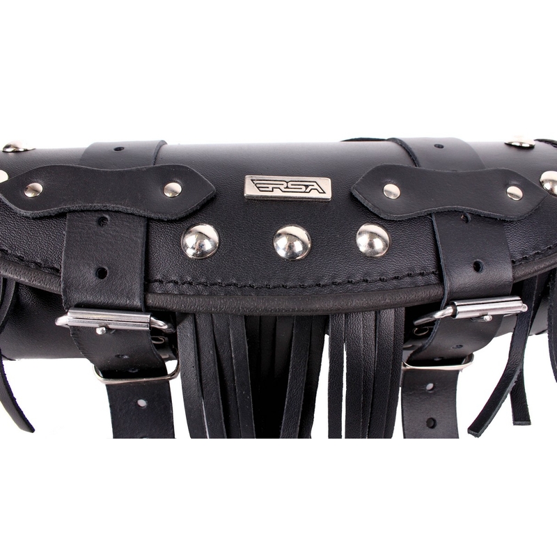 Naharull Chopper/Custom mootorratta jaoks RSA-3C