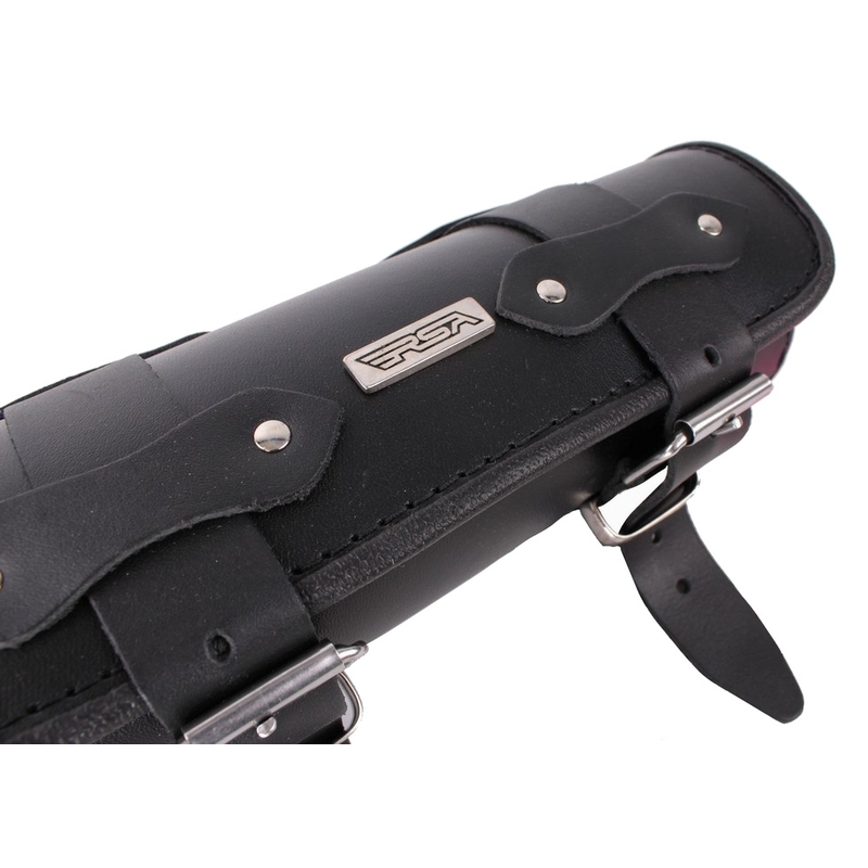 Naharull Chopper/Custom RSA-5A mootorratta jaoks