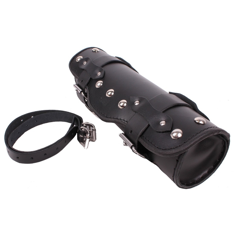 Naharull Chopper/Custom RSA-6B mootorratta jaoks