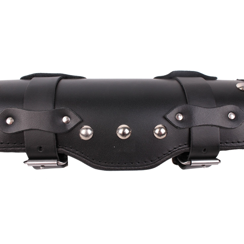 Naharull Chopper/Custom RSA-6B mootorratta jaoks