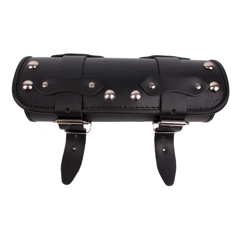 Naharull Chopper/Custom RSA-5B mootorratta jaoks